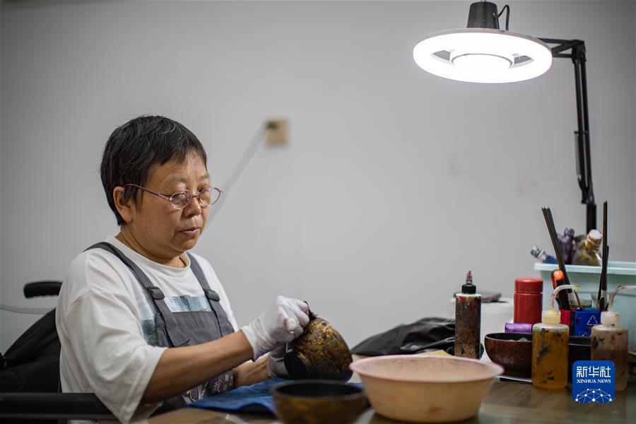 美高梅快速线上